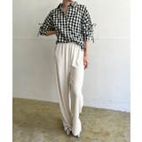 スリーブスラッシュオーバーサイズシャツ | Jewelobe | 詳細画像31 