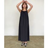 ショートボレロ×キャミワンピ セットアップ | Jewelobe | 詳細画像21 