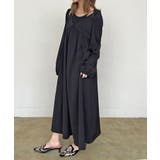 ブラック | ショートボレロ×キャミワンピ セットアップ | Jewelobe