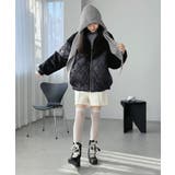 ピンタックピーチショートパンツ | Jewelobe | 詳細画像11