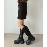 ピンタックピーチショートパンツ | Jewelobe | 詳細画像15