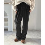 コーデュロイカラーワイドパンツ | Jewelobe | 詳細画像26