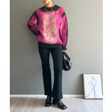 パッチポケットブーツカットデニム | Jewelobe | 詳細画像32 