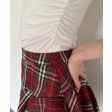 ダブルペプラムスカパン | Jewelobe | 詳細画像20 