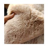 フェイクファーベスト | Jewelobe | 詳細画像10 