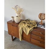 トレンチショートジャケット | Jewelobe | 詳細画像17