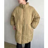 ドルマンモンスターブルゾン | Jewelobe | 詳細画像1 