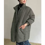 ドルマンモンスターブルゾン | Jewelobe | 詳細画像11 