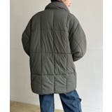 ドルマンモンスターブルゾン | Jewelobe | 詳細画像13 