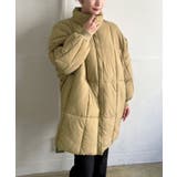 ドルマンモンスターブルゾン | Jewelobe | 詳細画像2 