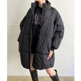 ドルマンモンスターブルゾン | Jewelobe | 詳細画像21 