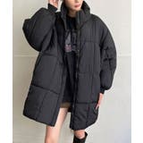 ドルマンモンスターブルゾン | Jewelobe | 詳細画像22 