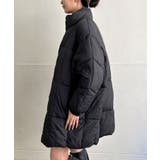 ドルマンモンスターブルゾン | Jewelobe | 詳細画像23 