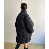 ドルマンモンスターブルゾン | Jewelobe | 詳細画像24 