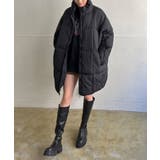 ドルマンモンスターブルゾン | Jewelobe | 詳細画像27 