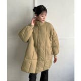 ドルマンモンスターブルゾン | Jewelobe | 詳細画像3 