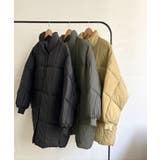 ドルマンモンスターブルゾン | Jewelobe | 詳細画像31 