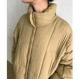 ドルマンモンスターブルゾン | Jewelobe | 詳細画像4 