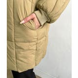 ドルマンモンスターブルゾン | Jewelobe | 詳細画像5 