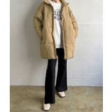 ドルマンモンスターブルゾン | Jewelobe | 詳細画像7 