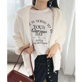 フェイクファーフーディーブルゾン | Jewelobe | 詳細画像2 