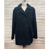 カーリーボアミディコート | Jewelobe | 詳細画像35 