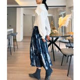 ワイドカラージップアップトレーナー | Jewelobe | 詳細画像9