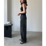 オーバーレースブラキャミソール | Jewelobe | 詳細画像25 