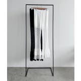 フリルヘムレースパンツ | Jewelobe | 詳細画像27 