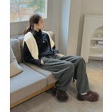 ウラキモウカーブスウェットパンツ | Jewelobe | 詳細画像21 