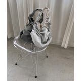 シルエットアレンジラメショルダーバッグ | Jewelobe | 詳細画像19