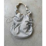 シルエットアレンジラメショルダーバッグ | Jewelobe | 詳細画像7