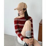 イヤーマフ付きボアキャップ | Jewelobe | 詳細画像19 