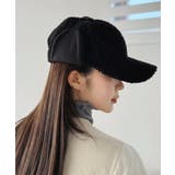 イヤーマフ付きボアキャップ | Jewelobe | 詳細画像28 