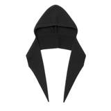 ニットバラクラバマフラー | Jewelobe | 詳細画像30 