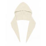 ニットバラクラバマフラー | Jewelobe | 詳細画像43 