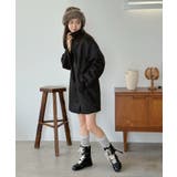 スエードタッチボクシングシューズ | Jewelobe | 詳細画像14 