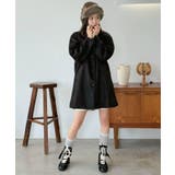 スエードタッチボクシングシューズ | Jewelobe | 詳細画像15 