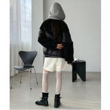 スエードタッチボクシングシューズ | Jewelobe | 詳細画像18 