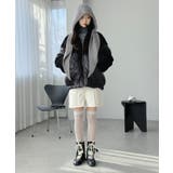 スエードタッチボクシングシューズ | Jewelobe | 詳細画像19 