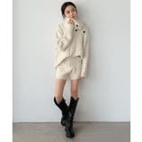 カバードロングブーツ | Jewelobe | 詳細画像10