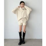 カバードロングブーツ | Jewelobe | 詳細画像11