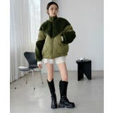 カバードロングブーツ | Jewelobe | 詳細画像13