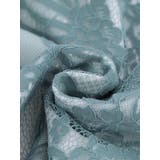 刺繍レース ワンショルダー タイト | DressShop JEWELS | 詳細画像12 