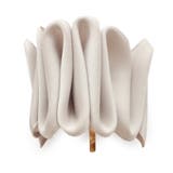 ポニーフック ヘアフック ドレープ | Jewel vox | 詳細画像10 