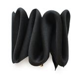 ポニーフック ヘアフック ドレープ | Jewel vox | 詳細画像11 