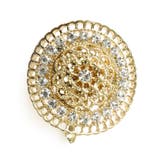 ポニーフック ヘアーフック ヘアアクセ | Jewel vox | 詳細画像11 