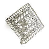 ポニーフック ヘアーフック ヘアアクセ | Jewel vox | 詳細画像14 