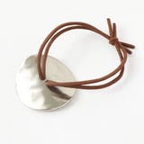 ヘアゴム 大人っぽい シンプル | Jewel vox | 詳細画像8