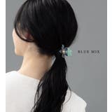 ポニーフック ヘアフック ヘアアクセ | Jewel vox | 詳細画像3